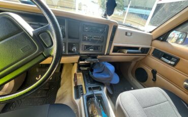 Jeep-cherokee-1996-black-7