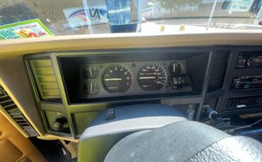 Jeep-cherokee-1996-black-8