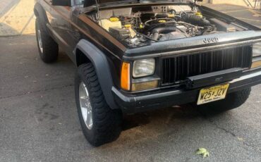 Jeep-cherokee-1996-black-9