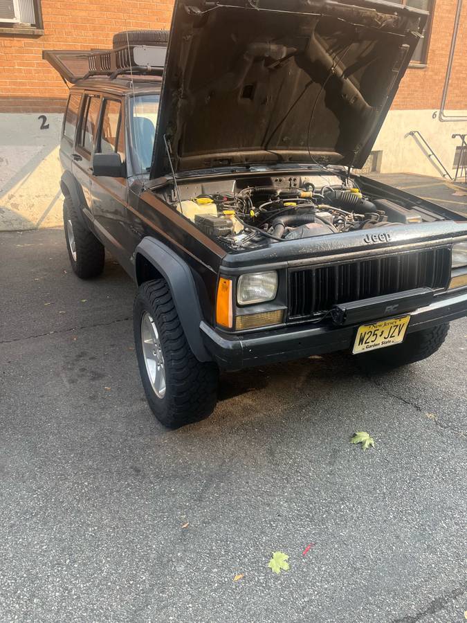 Jeep-cherokee-1996-black-9