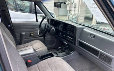 Jeep-cherokee-1996-green-1