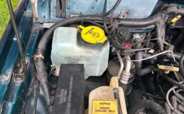Jeep-cherokee-1996-green-12
