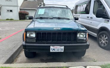Jeep-cherokee-1996-green-3