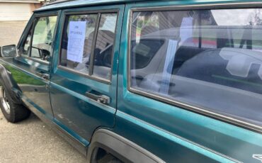 Jeep-cherokee-1996-green-4