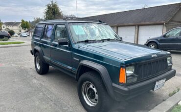 Jeep-cherokee-1996-green-5