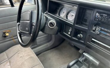 Jeep-cherokee-1996-green-6