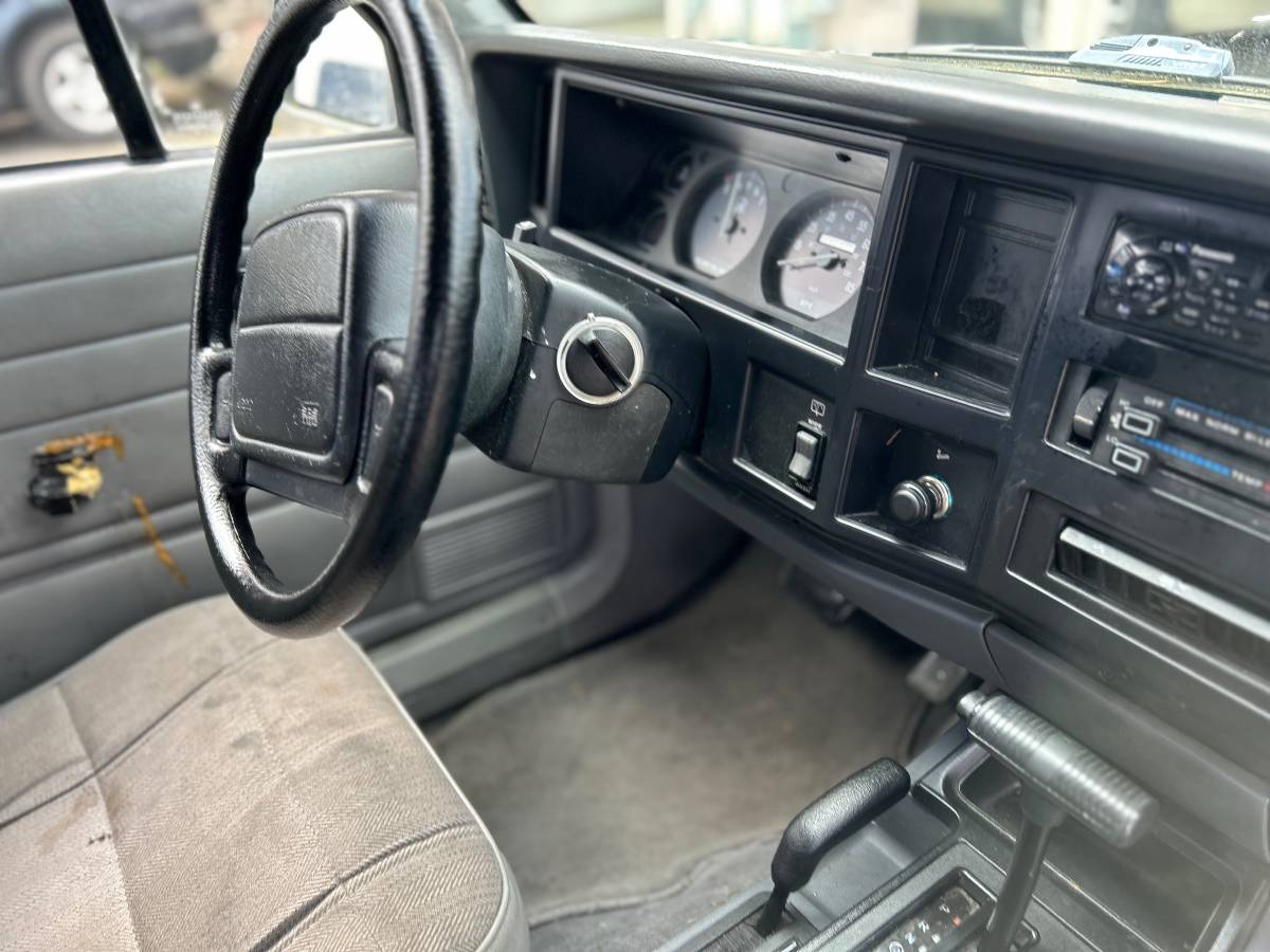 Jeep-cherokee-1996-green-6