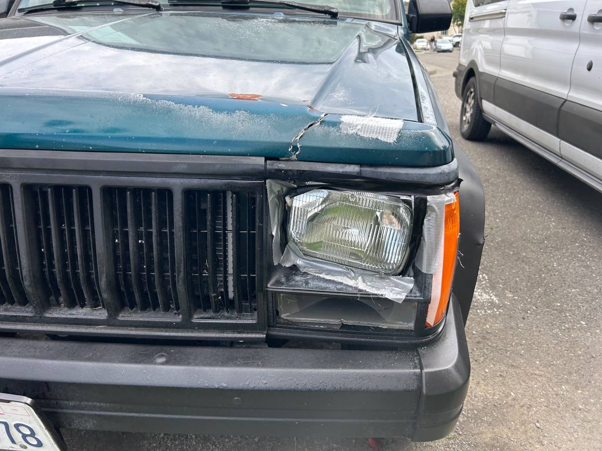 Jeep-cherokee-1996-green-9