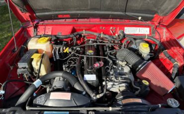 Jeep-cherokee-1996-red-2