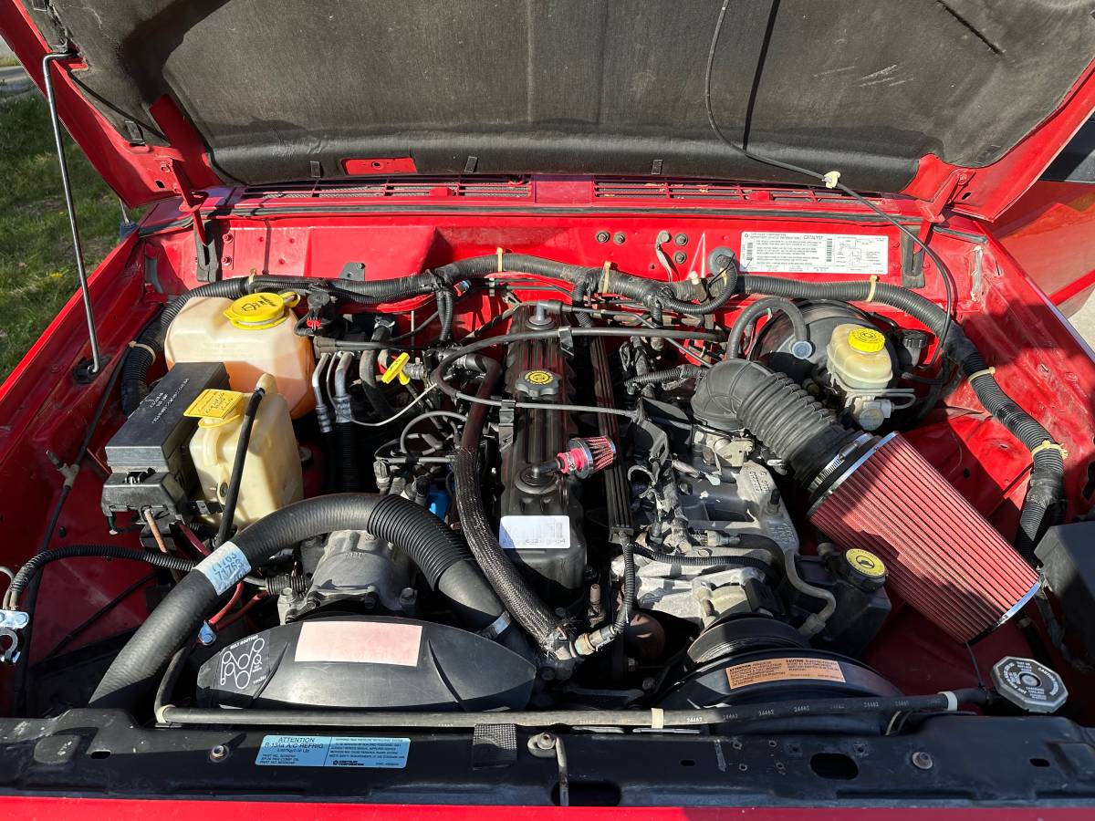 Jeep-cherokee-1996-red-2