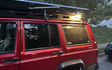 Jeep-cherokee-1996-red-3