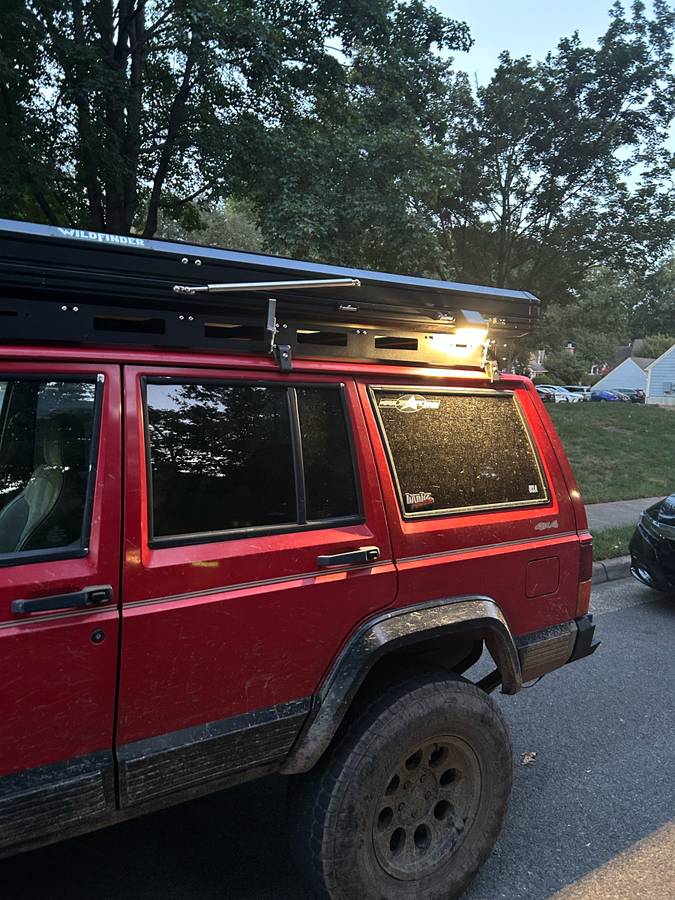 Jeep-cherokee-1996-red-3