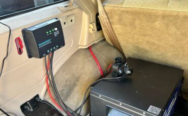 Jeep-cherokee-1996-red-7