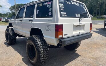 Jeep-cherokee-1996-white-1