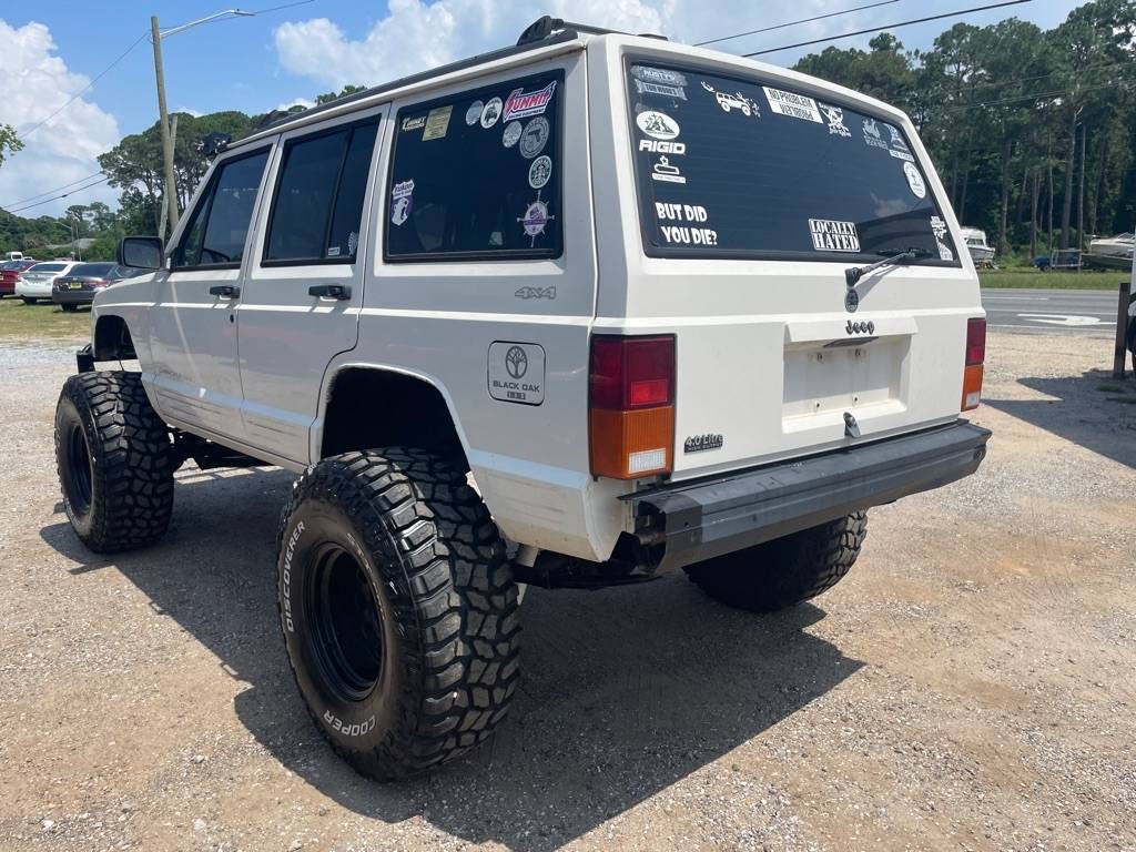 Jeep-cherokee-1996-white-1