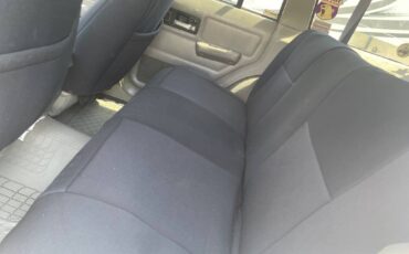 Jeep-cherokee-1996-white-10