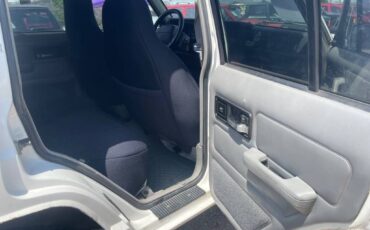 Jeep-cherokee-1996-white-11