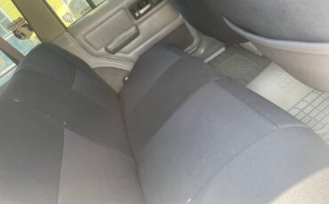 Jeep-cherokee-1996-white-12