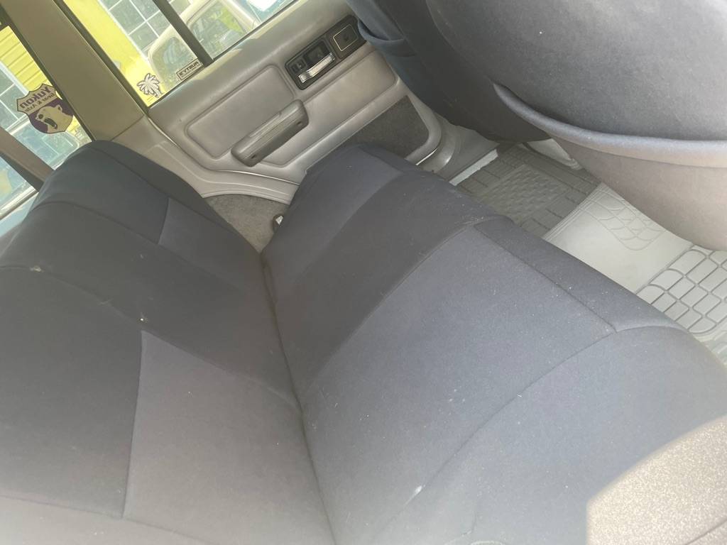 Jeep-cherokee-1996-white-12