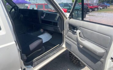 Jeep-cherokee-1996-white-13