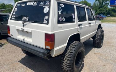 Jeep-cherokee-1996-white-2