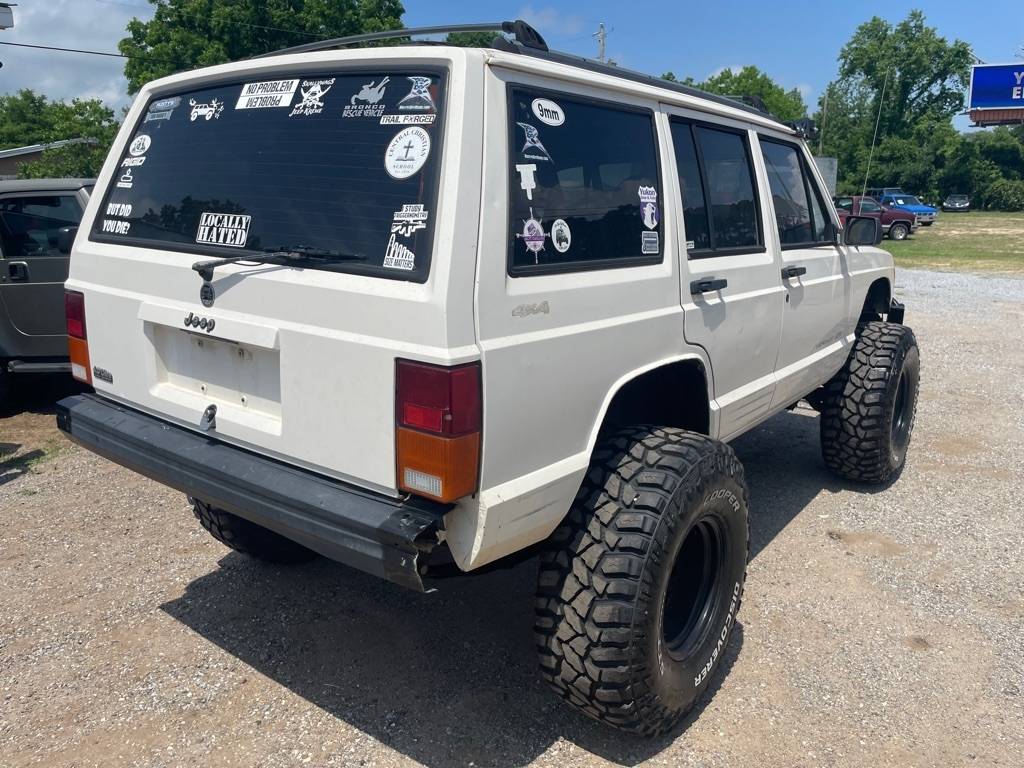 Jeep-cherokee-1996-white-2