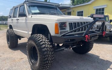 Jeep-cherokee-1996-white