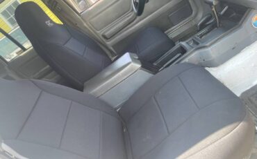 Jeep-cherokee-1996-white-3