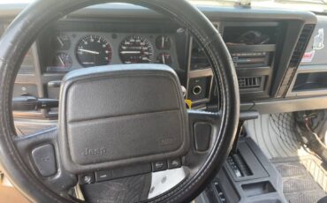 Jeep-cherokee-1996-white-6