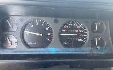 Jeep-cherokee-1996-white-7