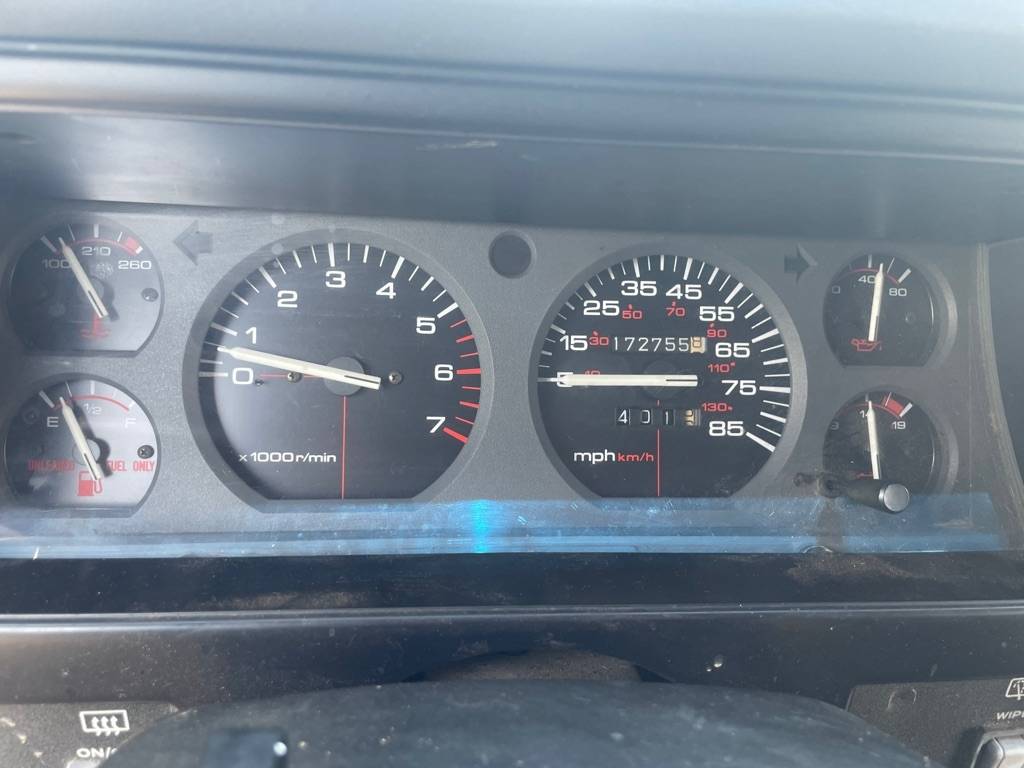 Jeep-cherokee-1996-white-7