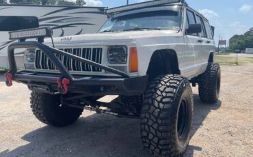 Jeep-cherokee-1996-white-8