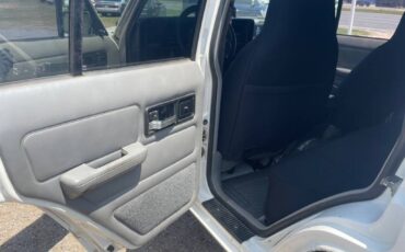 Jeep-cherokee-1996-white-9