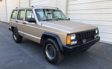 Jeep-cherokee-4x4-1989-1
