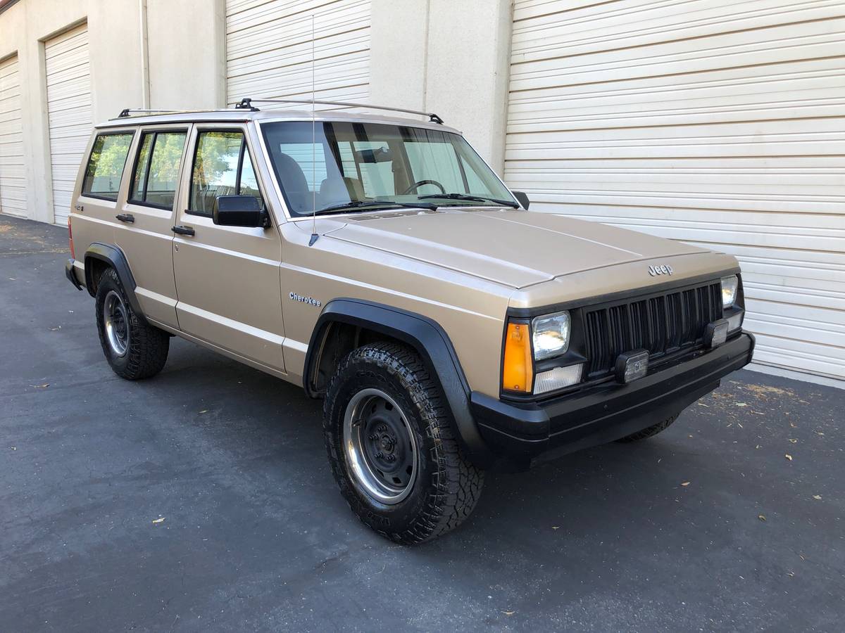Jeep-cherokee-4x4-1989-1