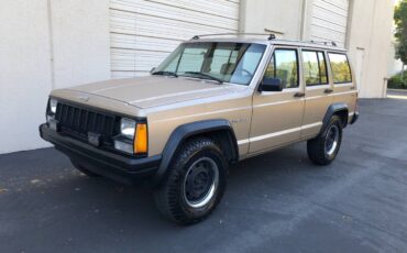 Jeep-cherokee-4x4-1989-11