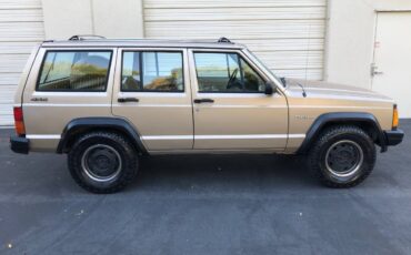 Jeep-cherokee-4x4-1989-13