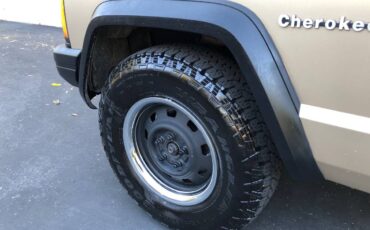 Jeep-cherokee-4x4-1989-14