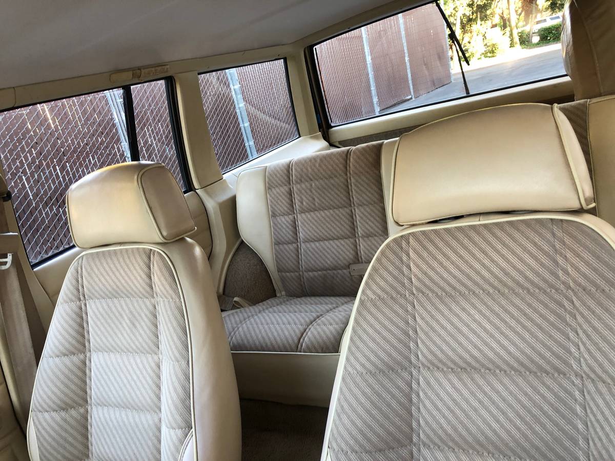 Jeep-cherokee-4x4-1989-20