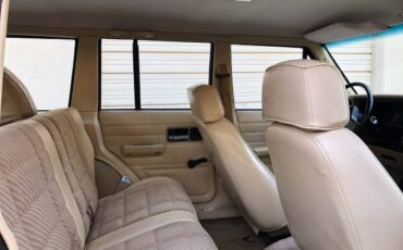 Jeep-cherokee-4x4-1989-21
