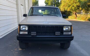 Jeep-cherokee-4x4-1989-25