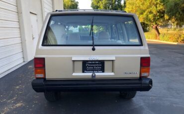 Jeep-cherokee-4x4-1989-28
