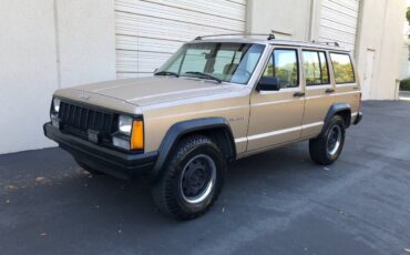 Jeep-cherokee-4x4-1989-34