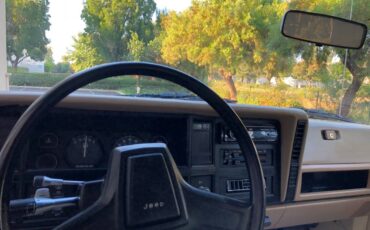 Jeep-cherokee-4x4-1989-37