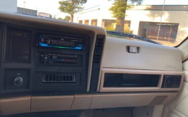 Jeep-cherokee-4x4-1989-38