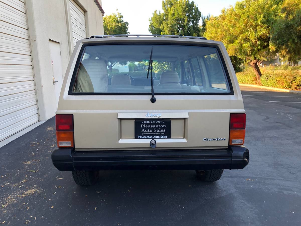 Jeep-cherokee-4x4-1989-7