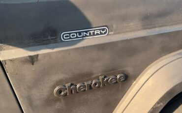 Jeep-cherokee-country-1995-10
