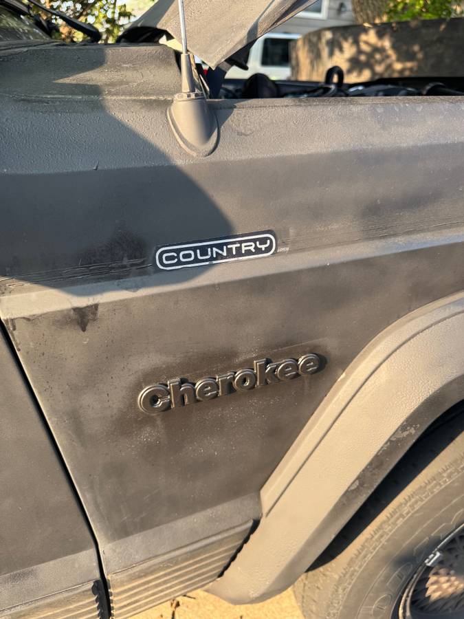 Jeep-cherokee-country-1995-10