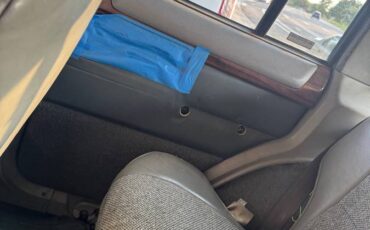 Jeep-cherokee-country-1995-11
