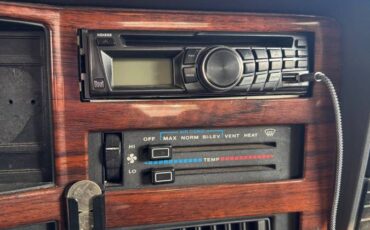Jeep-cherokee-country-1995-12